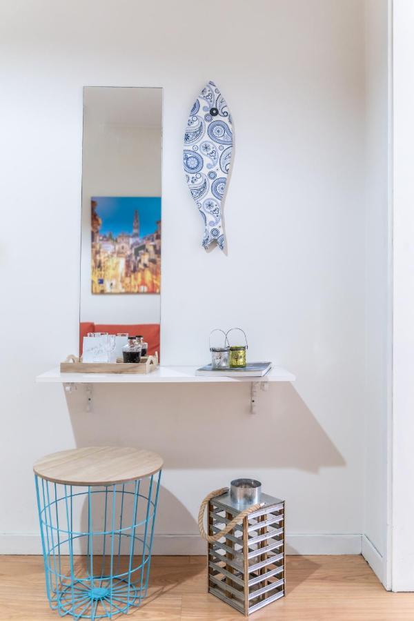 Porto Cedofeita Apartment מראה חיצוני תמונה